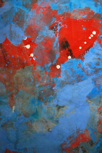 0883 reminiscence 2015