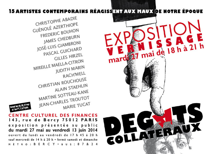 Degats_Colateraux_2014-1