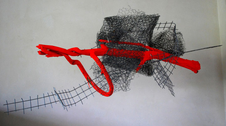 Degats_Colateraux_2014-2