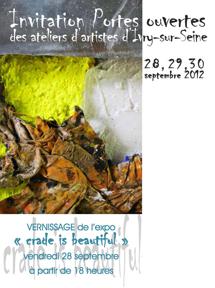 Invitation-Portes-Ouvertes-2012-2