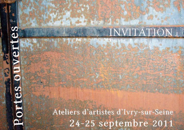 Invitation-PortesOuvertes-2012
